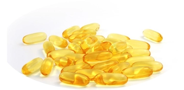 Balık Yağı Kilo Aldırır mı?