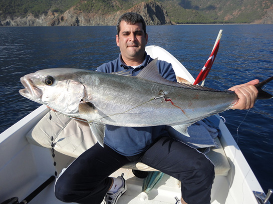 Akya Balığı Türleri ve Özellikleri