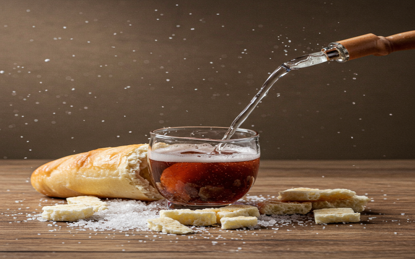 Fanusta balıklar ne kadar süre hayatta kalabilir?